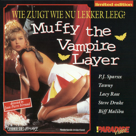 muffy_the_vampire_layer_dutch_vcd-front.jpg